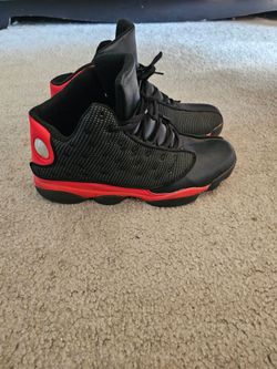 Air zjordan 13