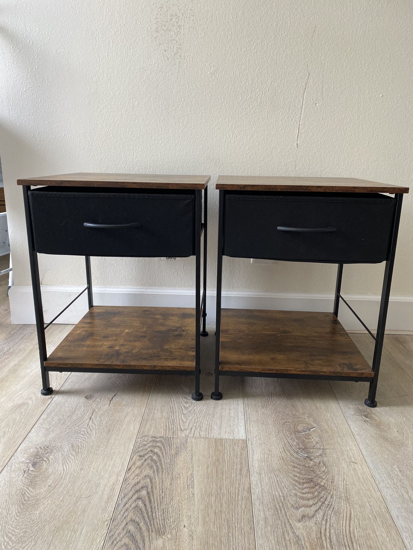 Nightstands for Sale in San Diego, CA OfferUp