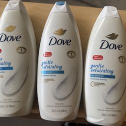 Dove