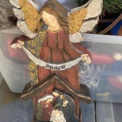 Xmas Decor