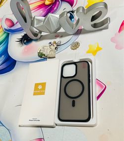 Case for iPhone 14 Pro Max