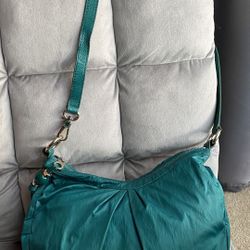 Authentic Marc Jacobs crossbody bag