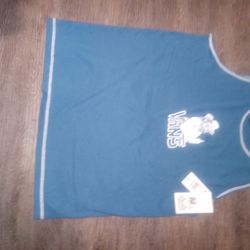 VANS TANK TOP 