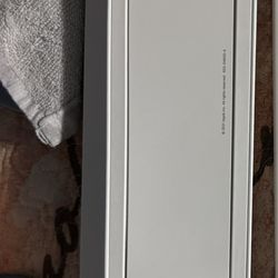 Apple Watch Sirius  7 45mmGPS and cell