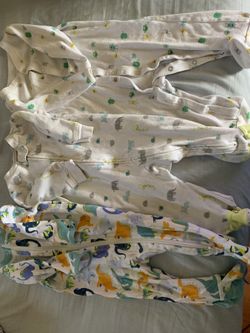 Boy clothes