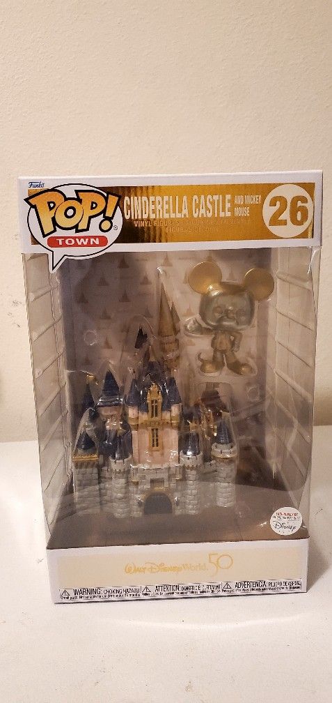 Disney Castle 50th Anniversary Gold Edition,All Products : American Fashion Style Bags On Sale