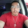 Daniel Echeverria jr