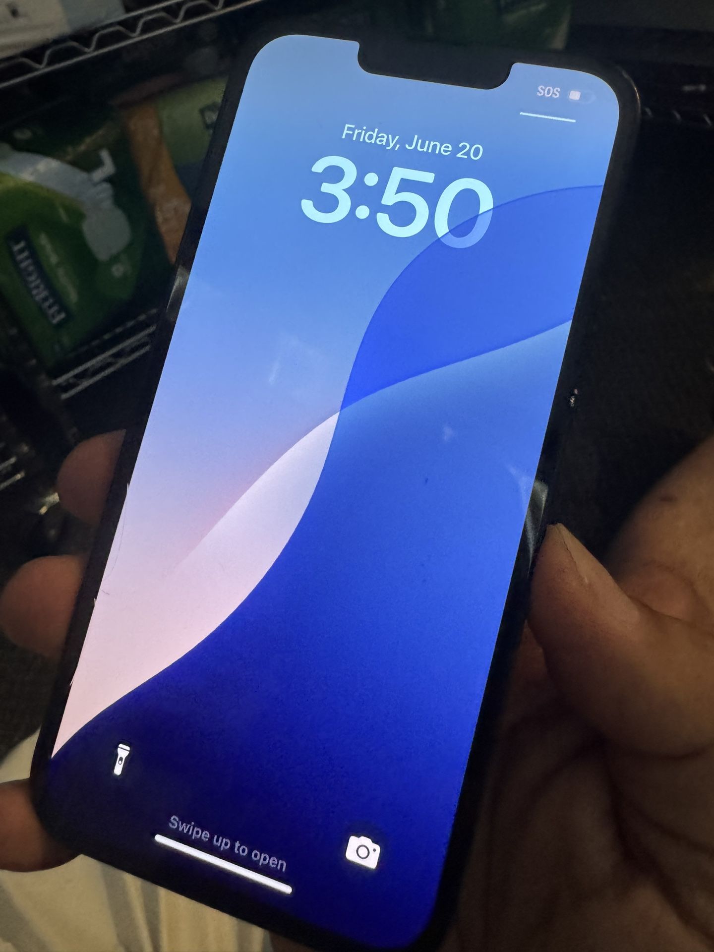 iPhone 14 Unlocked 128gb