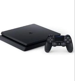two ps4’s