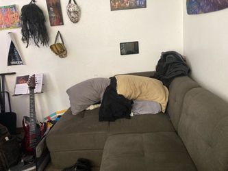 50 obo - chaise lounge