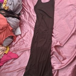 text for more pics!