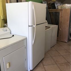 Refrigerador Kenmore