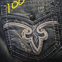Rock Revival
