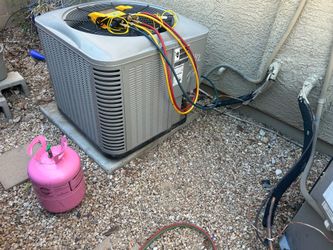 HVAC Sale !!!!!!!! Summer Special 🤯🤯