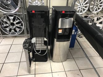 Water fountain 🔥🔥🔥