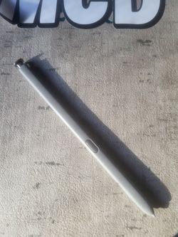 S pen SAMSUNG galaxy