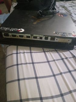 Xbox 1