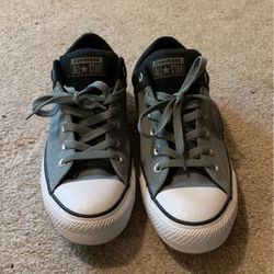 Brand New Converse All Star Shoes