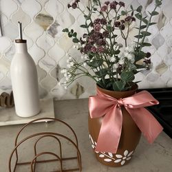 Center Piece Case