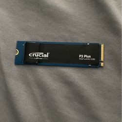 500gb Ssd