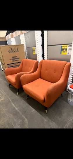 Sofa chair