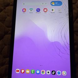Samsung Galaxy A9 Tab 