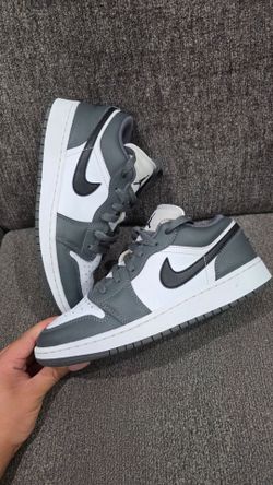 Nike jordans #5.5 Y cm 24
