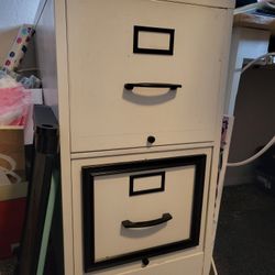 File Cabinet