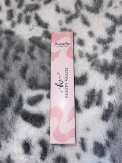 Beauty vaulte lip liner trio