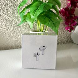 AirPod Pro 2nd Generation 