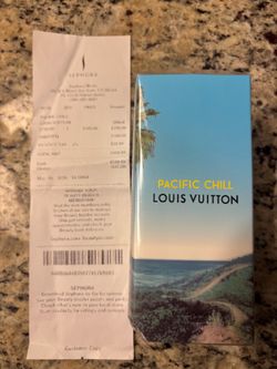 Louis Vuitton pacific chill GREAT DEAL