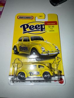 Hot wheels / matchbox