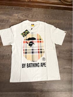 Bathing ape