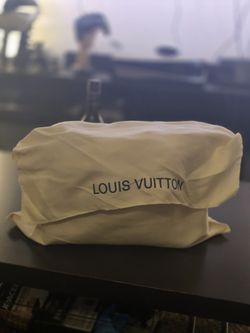 Louis Vuitton Handbag