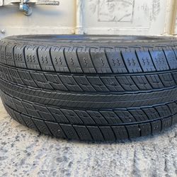 225/50R18   💎  Instalacion Gratis 💎