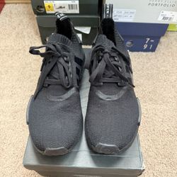 Adidas NMD R1 PK