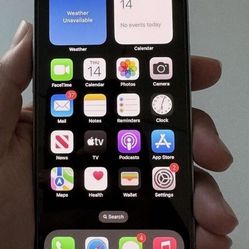 Iphone15