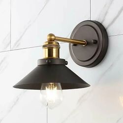 Wall Scone Light
