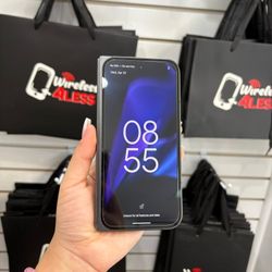 Google Pixel 9 Pro Xl 256gb Unlocked