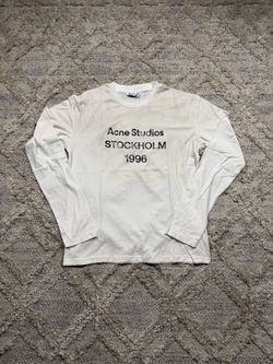 Acne Studios Shirt