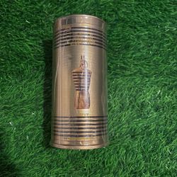 Jean Paul Gaultier Le Male Parfum