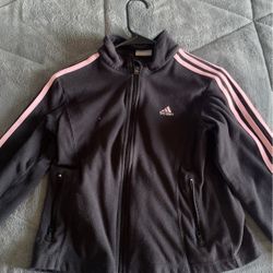 Adidas Sweater