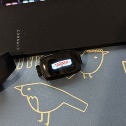 Go-Tcha Evolve Trainer Club Edition 