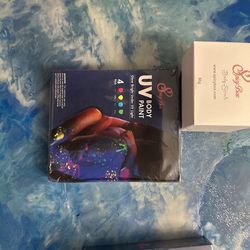 Date Night Gift Or valentines Day Gift 