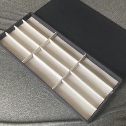 Sunglass Case Holder