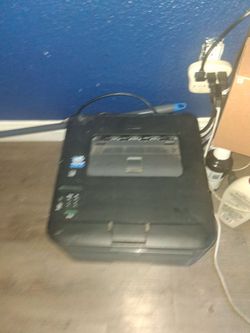 brother tn 630