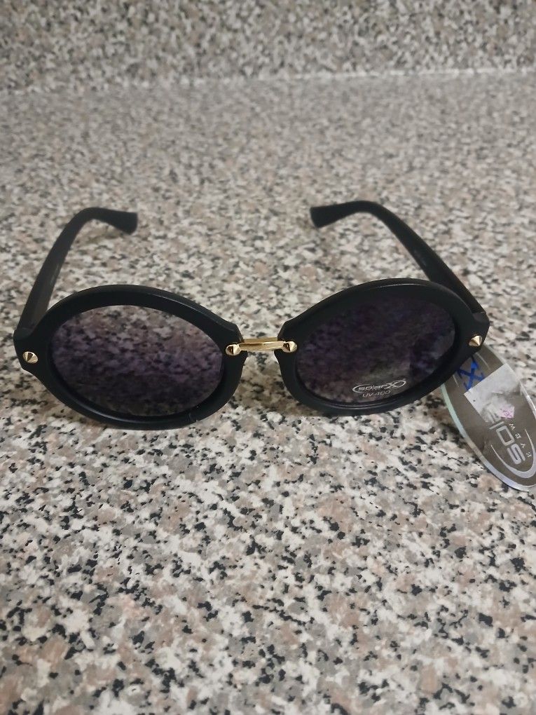 Women Glasses