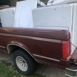 I Can Pick Up Your Washer And Dryer For Free