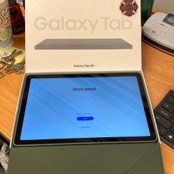 Tablet 