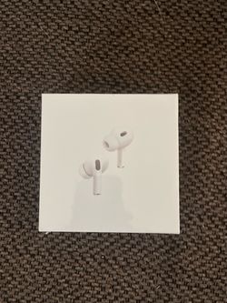 AirPod Pro 3